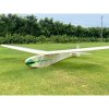 Pichler Kobold RC model vetroňa 2600 mm Pichler Kobold RC model vetroňa 2600 mm