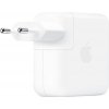 Apple MQLN3ZM/A Apple MQLN3ZM/A