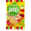 ROSHEN jelly 1kg ROSHEN jelly 1kg