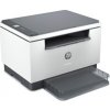 HP LaserJet MFP M234d 8J9K4F HP LaserJet MFP M234d 8J9K4F