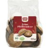 ROSENGARTEN Korenené mini perníčky s horkou čokoládou BIO 125 g ROSENGARTEN Korenené mini perníčky s horkou čokoládou BIO 125 g