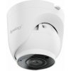 Synology TC500 IP kamera Synology TC500 IP kamera