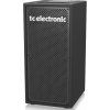 tc electronic BC 208