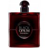 Yves Saint Laurent Black Opium Over Red parfumovaná voda dámska 90 ml Yves Saint Laurent Black Opium Over Red parfumovaná voda dámska 90 ml