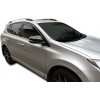 Deflektory Toyota Rav4 2012 Deflektory Toyota Rav4 2012