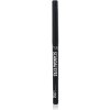 Rimmel London Scandal'Eyes Exagerate Eye Definer ceruzka na oči 001 Intense Black 0,35 g Rimmel London Scandal'Eyes Exagerate Eye Definer ceruzka na oči 001 Intense Black 0,35 g