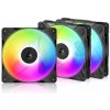 Ventilátor Arctic 140 x 140 mm ACFAN00327A Ventilátor Arctic 140 x 140 mm ACFAN00327A