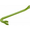 EXTOL CRAFT 9803 EXTOL CRAFT 9803