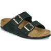 BIRKENSTOCK Šľapky Arizona Čierna BIRKENSTOCK Šľapky Arizona Čierna