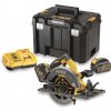 Dewalt DCS576T2 - Ručná kotúčová píla FlexVolt® 54V Dewalt DCS576T2 - Ručná kotúčová píla FlexVolt® 54V