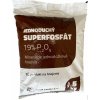 ACHP Jednoduchý Superfosfát 19% granulovaný 5 KG ACHP Jednoduchý Superfosfát 19% granulovaný 5 KG