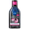 Nivea MicellAir Expert Expertná micelárna voda 400 ml Nivea MicellAir Expert Expertná micelárna voda 400 ml