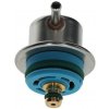 Regulátor tlaku paliva BOSCH 0 280 160 597 0 280 160 597 Regulátor tlaku paliva BOSCH 0 280 160 597 0 280 160 597