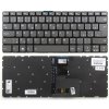 slovenská klávesnica Lenovo IdeaPad V130-14, V330-14, Lenovo Yoga 520-14, 720-15, S340-14 black CZ/SK podsvit slovenská klávesnica Lenovo IdeaPad V130-14, V330-14, Lenovo Yoga 520-14, 720-15, S340-14 black CZ/SK podsvit