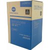 Konica Minolta originálny toner AAJW152, black, 13000str., TNP-80K, Konica Minolta Bizhub C3320i Konica Minolta originálny toner AAJW152, black, 13000str., TNP-80K, Konica Minolta Bizhub C3320i