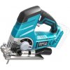 DEDRA DED7060 DEDRA DED7060