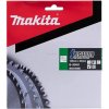 Makita B-33451 Pílový kotúč na kovy 185x30mm 48Z