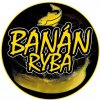 BLACK CARP - Boilies Banán Ryba 24 mm 1 kg BLACK CARP - Boilies Banán Ryba 24 mm 1 kg