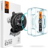 Spigen Glass tR EZ Fit 2 Pack - Garmin Instinct 2X Solar AGL07593 Spigen Glass tR EZ Fit 2 Pack - Garmin Instinct 2X Solar AGL07593