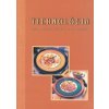 Technológia pre 1. ročník učebného odboru kuchár - Łukasz Fiedoruk, Michał Mazik, Marcin Pastwa Technológia pre 1. ročník učebného odboru kuchár - Łukasz Fiedoruk, Michał Mazik, Marcin Pastwa