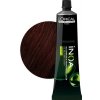 L'Oréal Professionnel INOA permanentná farba na vlasy bez amoniaku 4.56 60g L'Oréal Professionnel INOA permanentná farba na vlasy bez amoniaku 4.56 60g