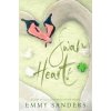 Swan Hearts (Plum Valley Cowboys Book 4) Swan Hearts (Plum Valley Cowboys Book 4)