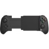 8BitDo Ultimate Mobile Gaming Controller Xbox Edition Black, RET00624 8BitDo Ultimate Mobile Gaming Controller Xbox Edition Black, RET00624