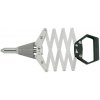Nožnicové nitovacie kliešte do priemeru 6,4mm, Teng Tools 116870106 Nožnicové nitovacie kliešte do priemeru 6,4mm, Teng Tools 116870106