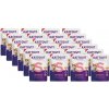 Kattovit Vital Care Sterilised 24x85g Kattovit Vital Care Sterilised 24x85g