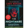 The Nightmare - Lars Kepler The Nightmare - Lars Kepler