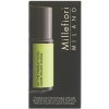 Millefiori Milano Moveo Let The Enegry Flow - Difuzér ( náplň ) 15 ml Millefiori Milano Moveo Let The Enegry Flow - Difuzér ( náplň ) 15 ml