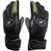Futbalové rukavice brankárske seniorské závodné F2733 11 Futbalové rukavice brankárske seniorské závodné F2733 11