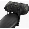 Kriega motocyklová taška Rollpack 20 Multicam Kriega motocyklová taška Rollpack 20 Multicam