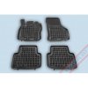 Koberce gumenné REZAW-PLAST VW Passat B8 2014- Koberce gumenné REZAW-PLAST VW Passat B8 2014-