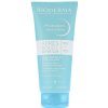 Bioderma Photoderm After Sun upokojujúci gél-krém po opaľovaní 200 ml Bioderma Photoderm After Sun upokojujúci gél-krém po opaľovaní 200 ml