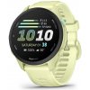 Garmin Forerunner 70, Citron Základné bežecké smart hodinky s GPS Garmin Forerunner 70, Citron Základné bežecké smart hodinky s GPS