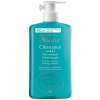 Avène Cleanance čistiaci gel 400 ml