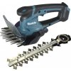 Makita DUM604ZX Akku-noznice na travu Makita DUM604ZX Akku-noznice na travu