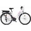 MAYO e-XR BASIC LADY LOW 18 MAYO e-XR BASIC LADY LOW 18