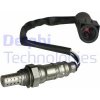 DELPHI Lambda sonda ES20261-12B1 DELPHI Lambda sonda ES20261-12B1