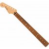 Fender Player Series LH Stratocaster 22 Pau Ferro