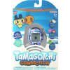Tamagotchi - Connection Wild Blue Tamagotchi - Connection Wild Blue