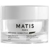 Matis Réponse Corrective Night Reveal 10 nočná maska s regeneračným účinkom 50 ml Matis Réponse Corrective Night Reveal 10 nočná maska s regeneračným účinkom 50 ml