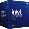 Intel Core Ultra 9 285 BX80768285 Intel Core Ultra 9 285 BX80768285