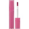 Rom&nd Dewyful Water Tint 06 Thulian Vodnatý tint na pery 5 g Rom&nd Dewyful Water Tint 06 Thulian Vodnatý tint na pery 5 g
