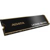 ADATA SSD 2TB LEGEND 900 PRO, PCIe Gen4x4, M.2 2280, (R:7400/ W:6500MB/s) ADATA SSD 2TB LEGEND 900 PRO, PCIe Gen4x4, M.2 2280, (R:7400/ W:6500MB/s)