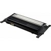 Profitoner Samsung CLT-K4092S/ELS- kompatibilný toner black pre tlačiarne Samsung, 1.500 str. Profitoner Samsung CLT-K4092S/ELS- kompatibilný toner black pre tlačiarne Samsung, 1.500 str.