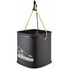 Bucket Easy skladacie vedro 8 l balenie 1 ks - 1 ks Bucket Easy skladacie vedro 8 l balenie 1 ks - 1 ks