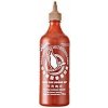 Flying Goose Chilli omáčka Sriracha s extra cesnakom 730 ml