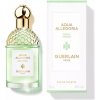 Guerlain Aqua Allegoria Rosa Verde toaletná voda dámska 75 ml Guerlain Aqua Allegoria Rosa Verde toaletná voda dámska 75 ml
